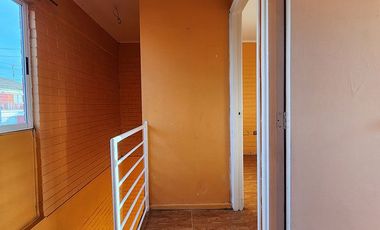 Casa en venta en condominio 3D 2B, Sindempart, Coquimbo