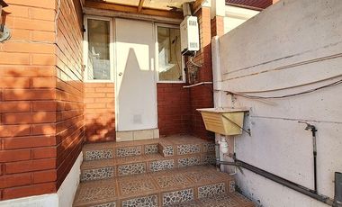 Casa en venta en condominio 3D 2B, Sindempart, Coquimbo