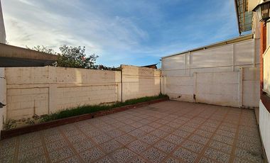 Casa en venta en condominio 3D 2B, Sindempart, Coquimbo