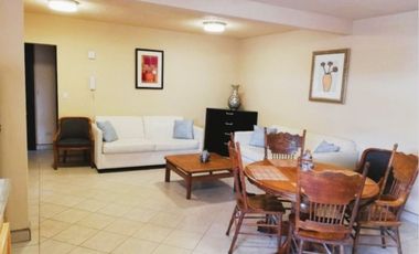 Departamento en renta | Amueblado y funcional | Territorio Sur, Ensenada