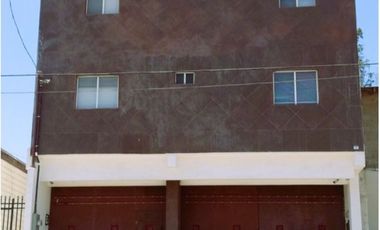 Departamento en renta | Amueblado y funcional | Territorio Sur, Ensenada