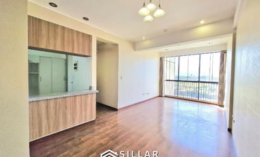 ALQUILER DEPARTAMENTO, URB. LOS RUISEÑORES, CAYMA