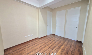 ALQUILER DEPARTAMENTO, URB. LOS RUISEÑORES, CAYMA