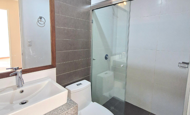 ALQUILER DEPARTAMENTO, URB. LOS RUISEÑORES, CAYMA