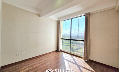 ALQUILER DEPARTAMENTO, URB. LOS RUISEÑORES, CAYMA
