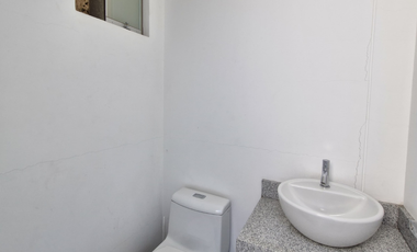 ALQUILER DEPARTAMENTO, URB. LOS RUISEÑORES, CAYMA