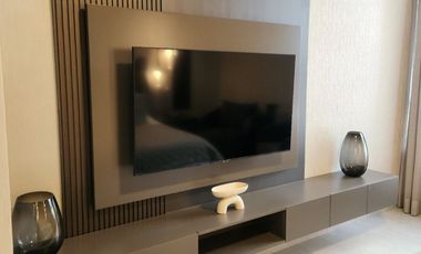 CASA DE LUJO EN FRACC. PRIVADO DE CARRETERA NACIONAL (PREVENTA)