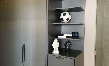 CASA DE LUJO EN FRACC. PRIVADO DE CARRETERA NACIONAL (PREVENTA)