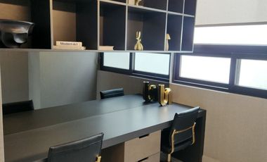 CASA DE LUJO EN FRACC. PRIVADO DE CARRETERA NACIONAL (PREVENTA)