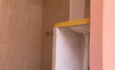 Ixtapa Casa En Venta En Desarrollo La Puerta 3 Recámaras Se Aceptan Creditos