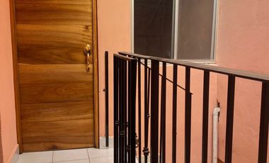 Ixtapa Casa En Venta En Desarrollo La Puerta 3 Recámaras Se Aceptan Creditos