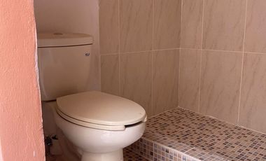 Ixtapa Casa En Venta En Desarrollo La Puerta 3 Recámaras Se Aceptan Creditos