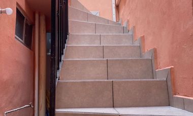 Ixtapa Casa En Venta En Desarrollo La Puerta 3 Recámaras Se Aceptan Creditos