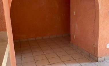 Ixtapa Casa En Venta En Desarrollo La Puerta 3 Recámaras Se Aceptan Creditos