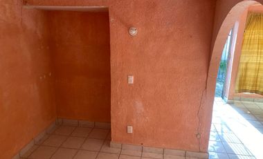Ixtapa Casa En Venta En Desarrollo La Puerta 3 Recámaras Se Aceptan Creditos