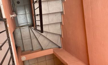 Ixtapa Casa En Venta En Desarrollo La Puerta 3 Recámaras Se Aceptan Creditos