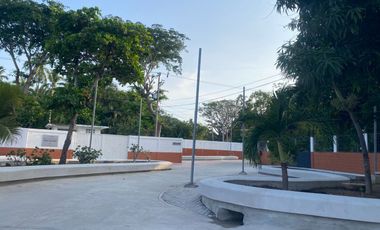 Ixtapa Casa En Venta En Desarrollo La Puerta 3 Recámaras Se Aceptan Creditos