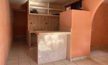 Ixtapa Casa En Venta En Desarrollo La Puerta 3 Recámaras Se Aceptan Creditos