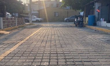 Ixtapa Casa En Venta En Desarrollo La Puerta 3 Recámaras Se Aceptan Creditos