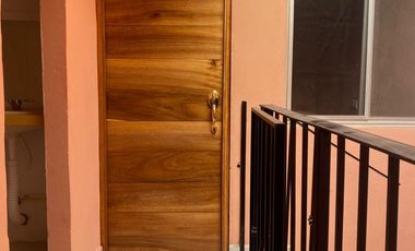 Ixtapa Casa En Venta En Desarrollo La Puerta 3 Recámaras Se Aceptan Creditos