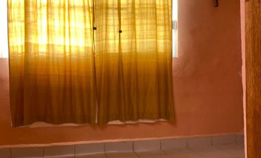 Ixtapa Casa En Venta En Desarrollo La Puerta 3 Recámaras Se Aceptan Creditos