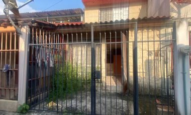 Ixtapa Casa En Venta En Desarrollo La Puerta 3 Recámaras Se Aceptan Creditos