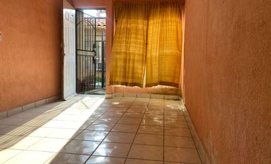 Ixtapa Casa En Venta En Desarrollo La Puerta 3 Recámaras Se Aceptan Creditos