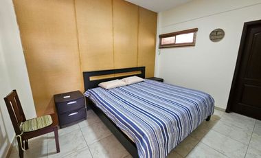 ¡Departamento en Alquiler - Ciudadela  Carolina Cerca del Mar!