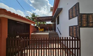 ¡Departamento en Alquiler - Ciudadela  Carolina Cerca del Mar!