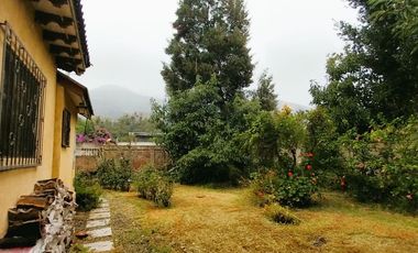 Full Tranquilidad A Pasos Del Centro Hacer La Vida Caminando