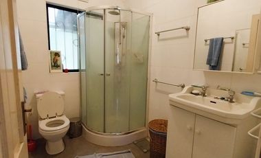 Full Tranquilidad A Pasos Del Centro Hacer La Vida Caminando