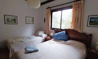 Full Tranquilidad A Pasos Del Centro Hacer La Vida Caminando