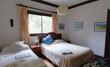 Full Tranquilidad A Pasos Del Centro Hacer La Vida Caminando