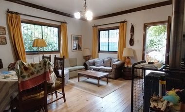 Full Tranquilidad A Pasos Del Centro Hacer La Vida Caminando