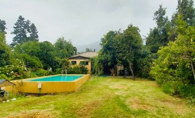 Full Tranquilidad A Pasos Del Centro Hacer La Vida Caminando