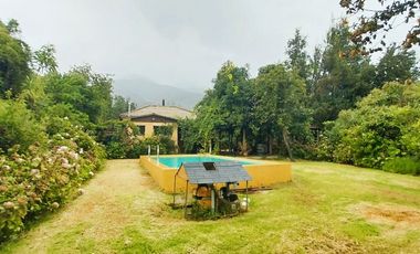 Full Tranquilidad A Pasos Del Centro Hacer La Vida Caminando