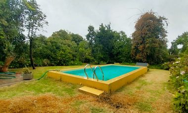 Full Tranquilidad A Pasos Del Centro Hacer La Vida Caminando