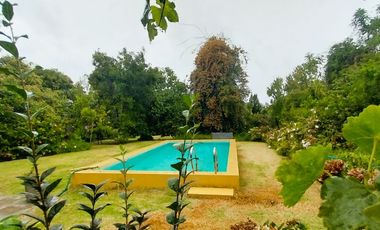 Full Tranquilidad A Pasos Del Centro Hacer La Vida Caminando