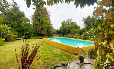 Full Tranquilidad A Pasos Del Centro Hacer La Vida Caminando