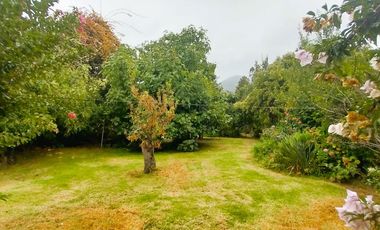 Full Tranquilidad A Pasos Del Centro Hacer La Vida Caminando