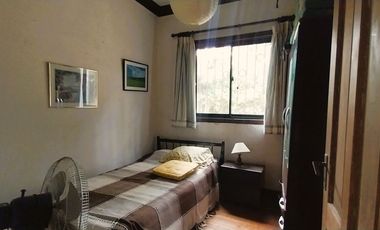 Full Tranquilidad A Pasos Del Centro Hacer La Vida Caminando