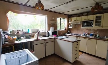 Full Tranquilidad A Pasos Del Centro Hacer La Vida Caminando