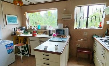 Full Tranquilidad A Pasos Del Centro Hacer La Vida Caminando