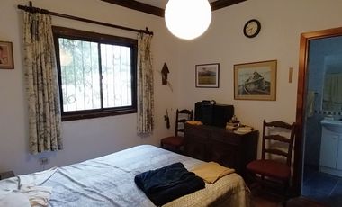 Full Tranquilidad A Pasos Del Centro Hacer La Vida Caminando