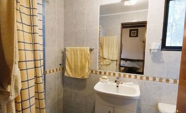 Full Tranquilidad A Pasos Del Centro Hacer La Vida Caminando