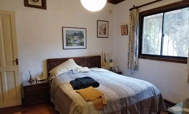 Full Tranquilidad A Pasos Del Centro Hacer La Vida Caminando