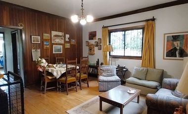 Full Tranquilidad A Pasos Del Centro Hacer La Vida Caminando