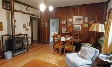 Full Tranquilidad A Pasos Del Centro Hacer La Vida Caminando