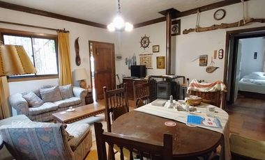 Full Tranquilidad A Pasos Del Centro Hacer La Vida Caminando