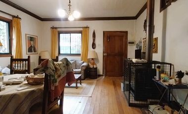 Full Tranquilidad A Pasos Del Centro Hacer La Vida Caminando